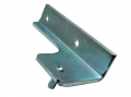Door Hinges For Fridges - Lower Hinge [Fagor Brandt]